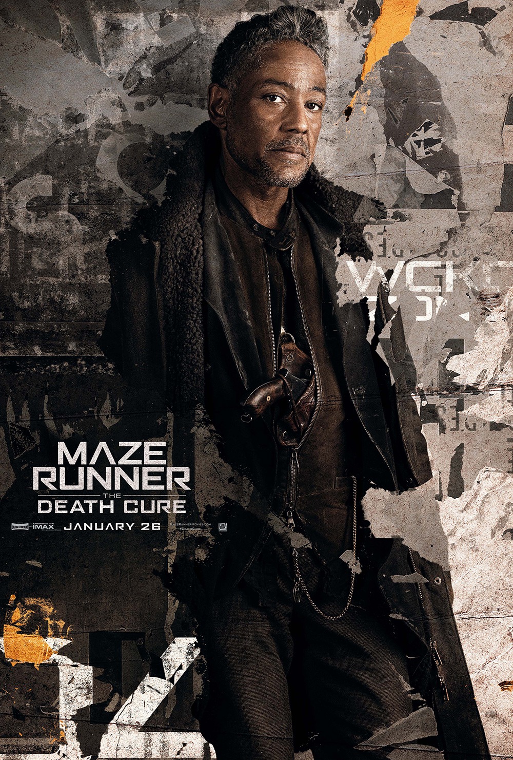 maze_runner_the_death_cure_ver6_xlg
