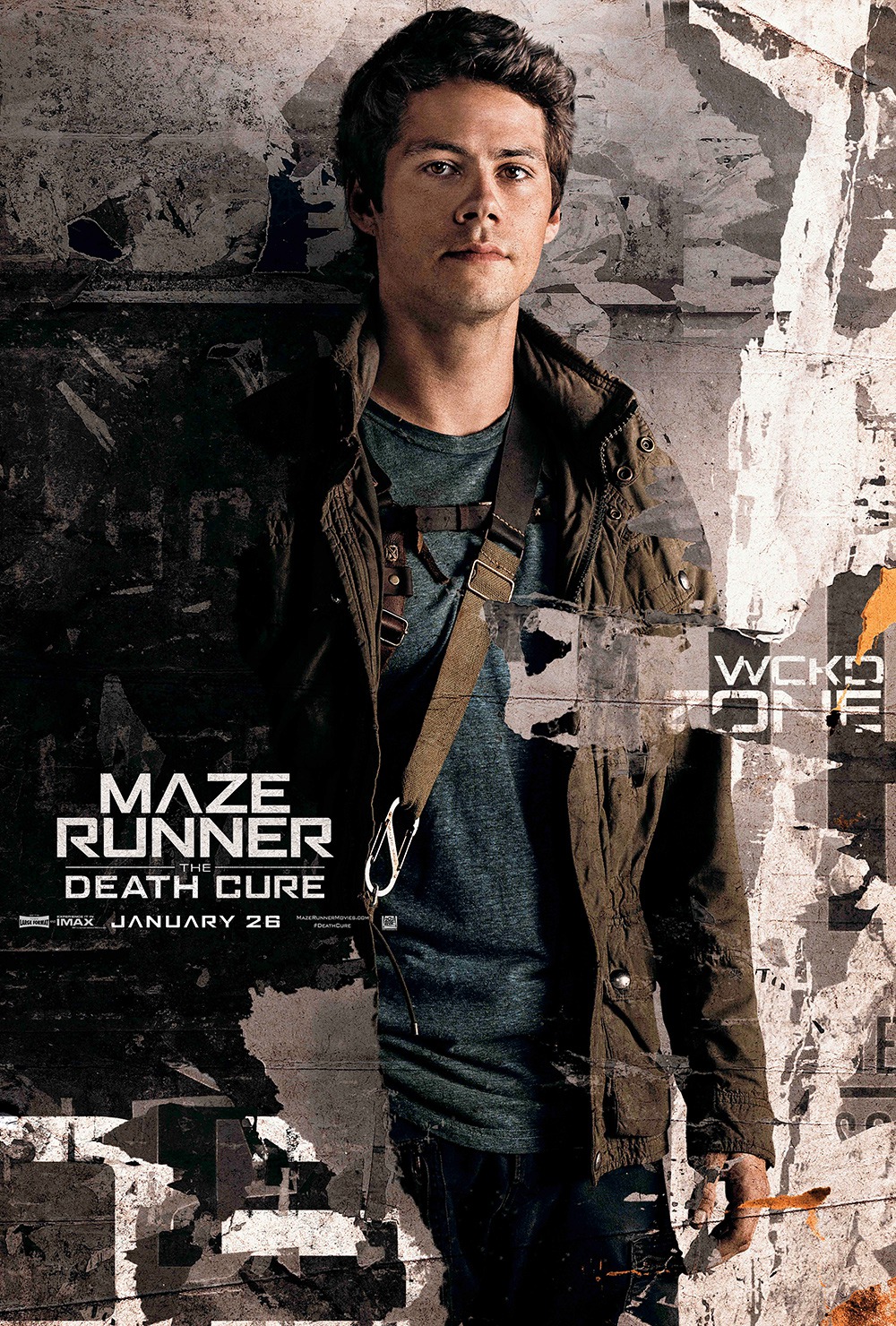 maze_runner_the_death_cure_ver7_xlg