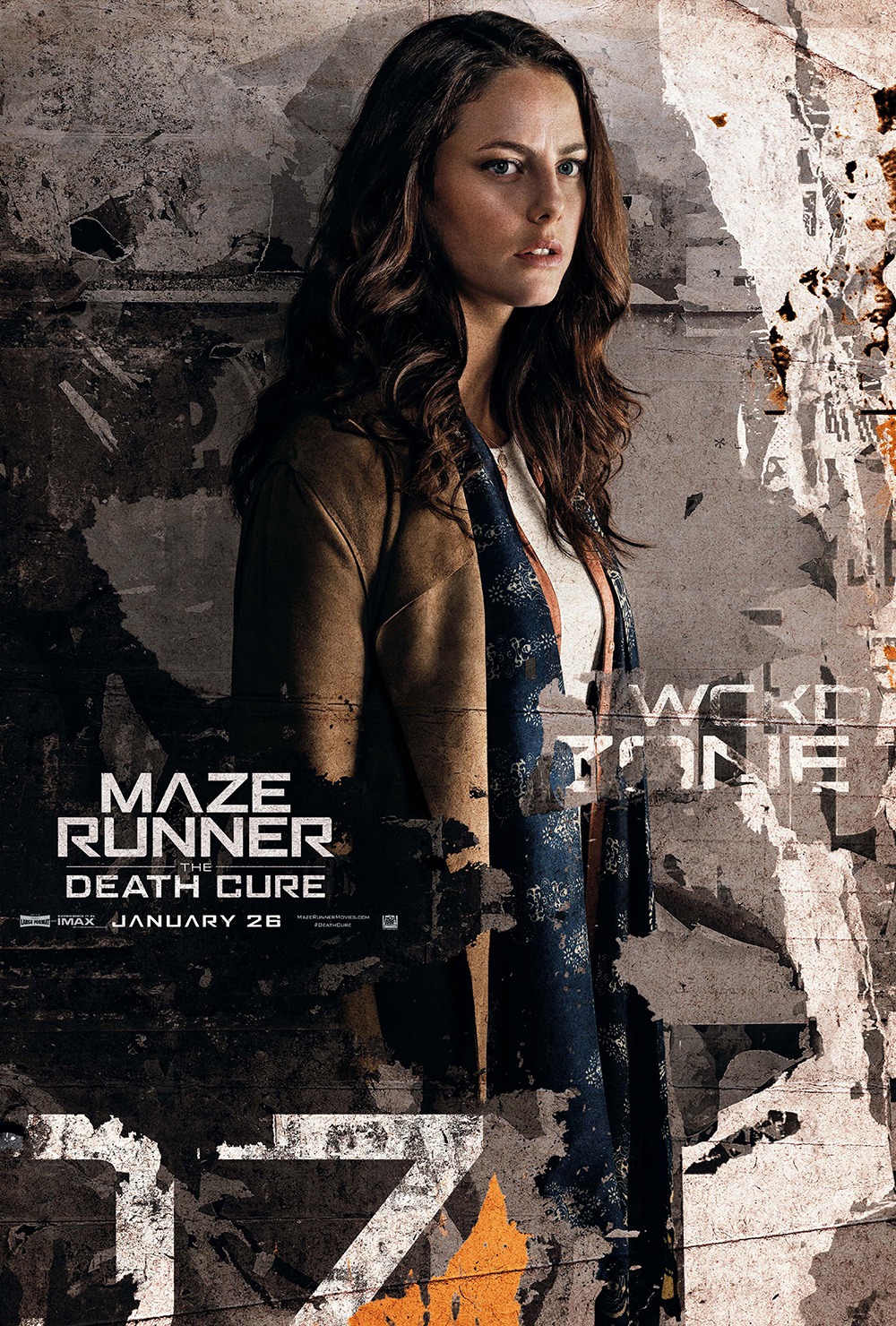 maze_runner_the_death_cure_ver8_xlg