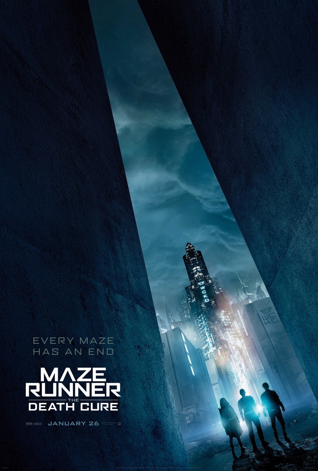 maze_runner_the_death_cure_xlg