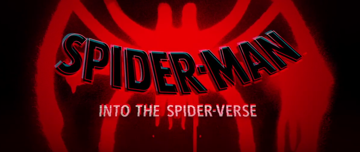 spider-man-into-the-spider-verse-image