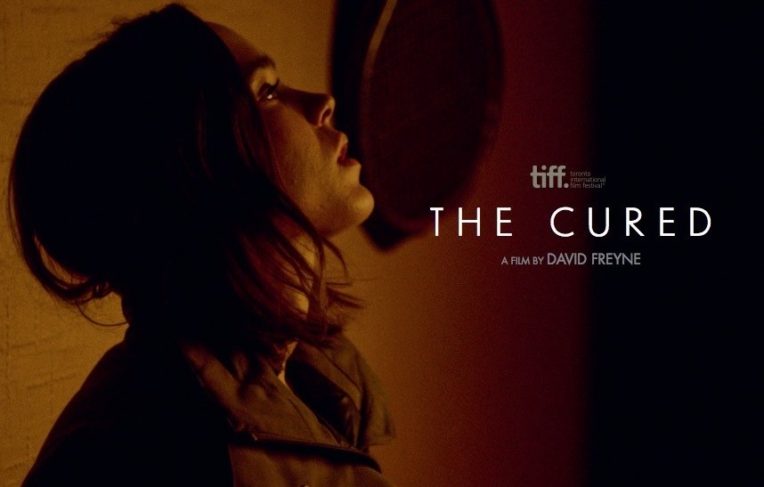 The-Cured-New-Film-Picture-1
