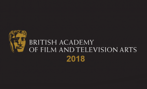 Пълен списък с номинираните за БАФТА 2018