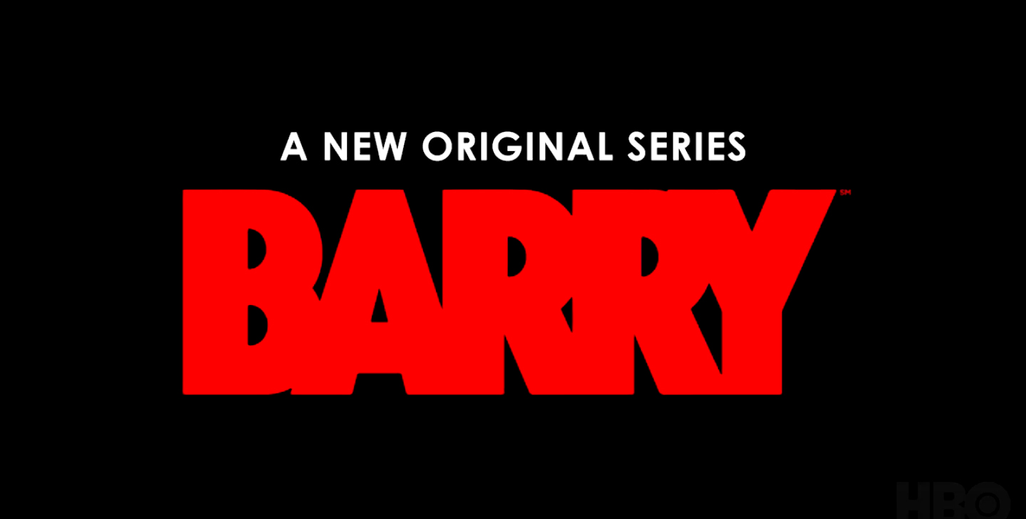 barry-logo