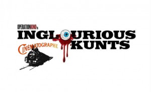 Inglourious Kunts: Епизод LХVIII – Зората на киното