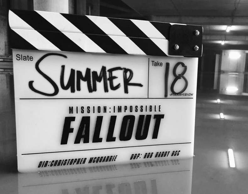 mission-impossible-6-fallout