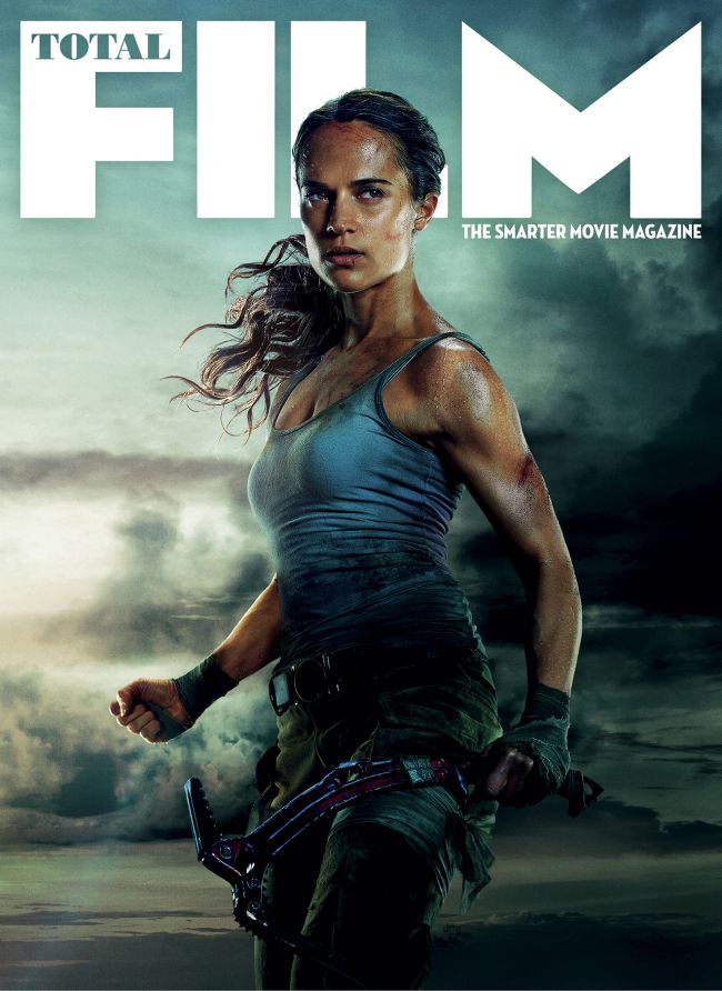 tomb-rider-total-film-cover-img01-20180119