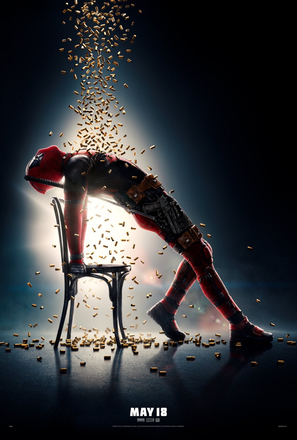 deadpool_two_ver3_xlg