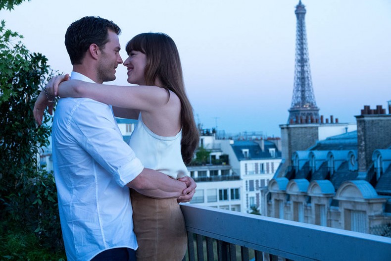 fifty-shades-freed-review-img05-20180210