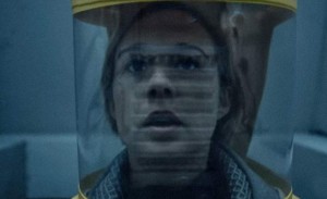 Тийзър трейлър на скандинавския апокалиптичен сериал „The Rain“ на Netflix