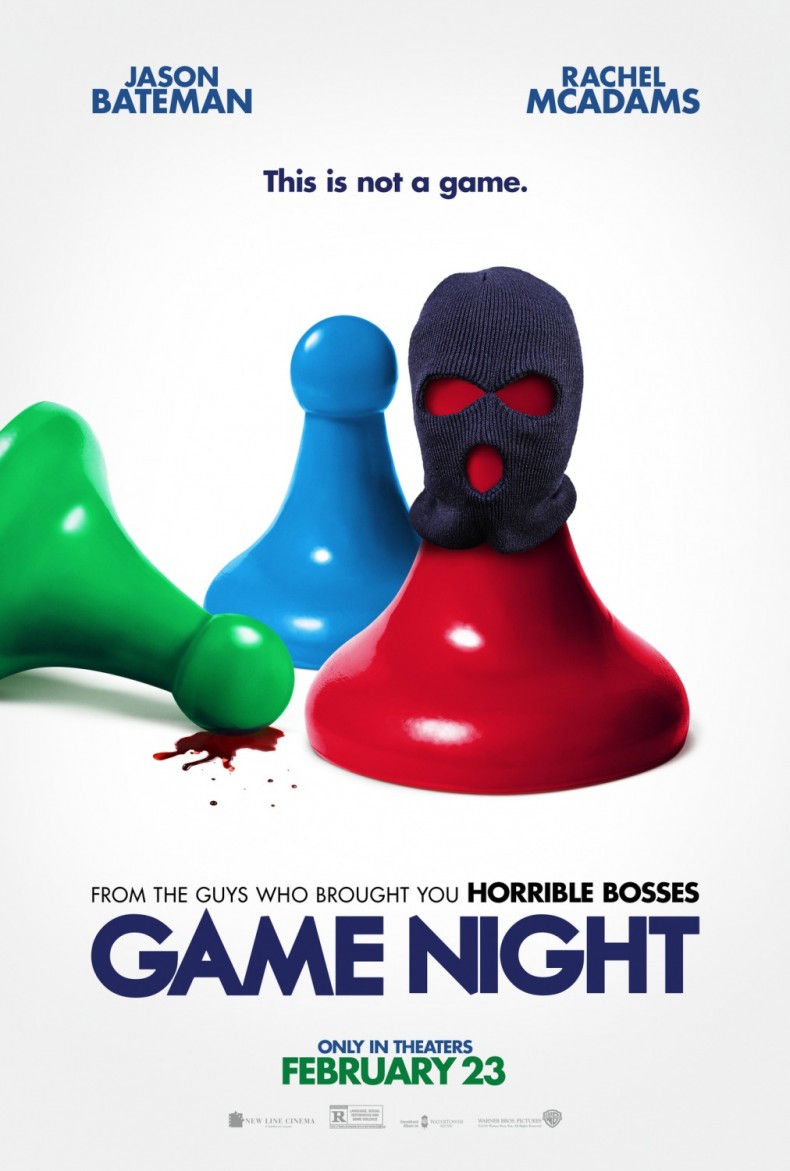 game_night_xlg-poster-3-20180220
