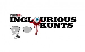 Inglourious Kunts: Епизод LХХ – Топ 10 сцени c изнасилване в киното