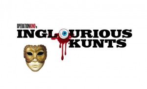 Inglourious Kunts: Епизод LХIХ – Топ 10 секс сцени в киното