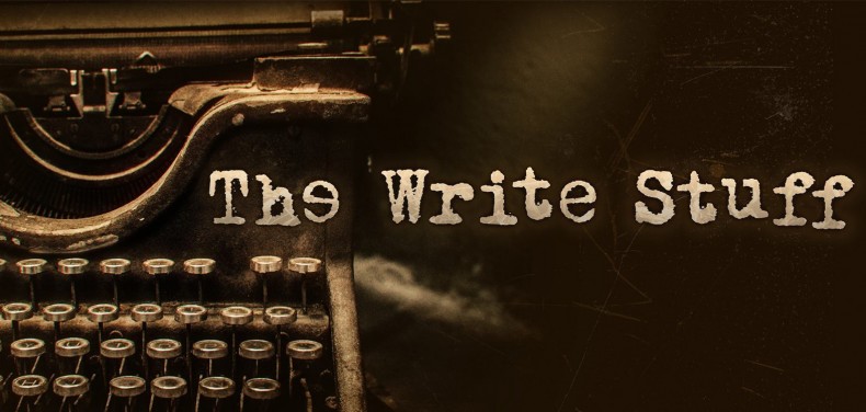 the-write-stuff-20180222