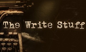 The Write Stuff: „Кино-хирургът“ Карл Дерик с нов курс за начинаещи сценаристи