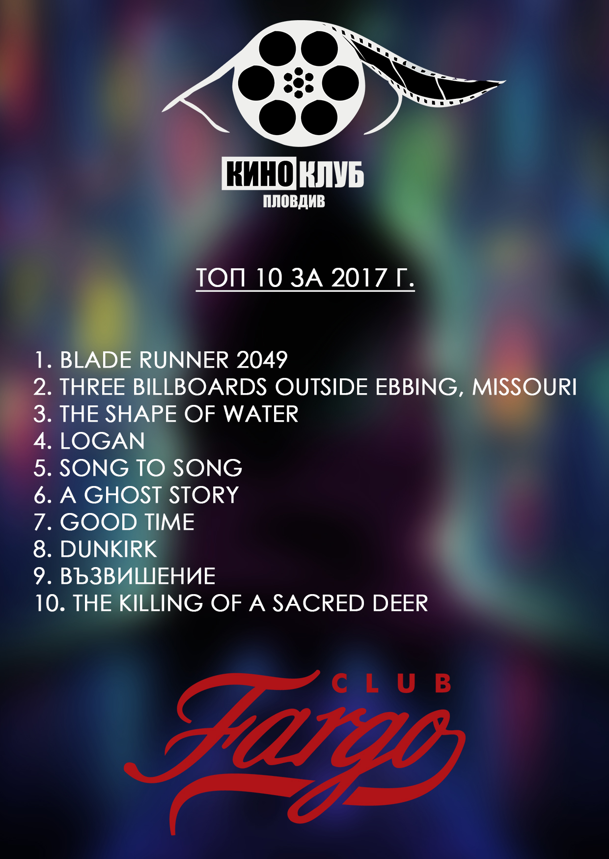 top 10 chart_2