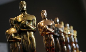 „Оскар” 2018 – пълен списък с победителите