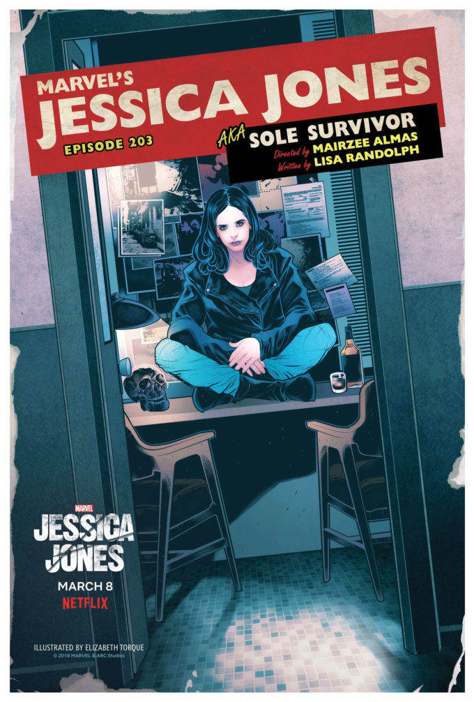 Jessica-Jones-203-680x1006