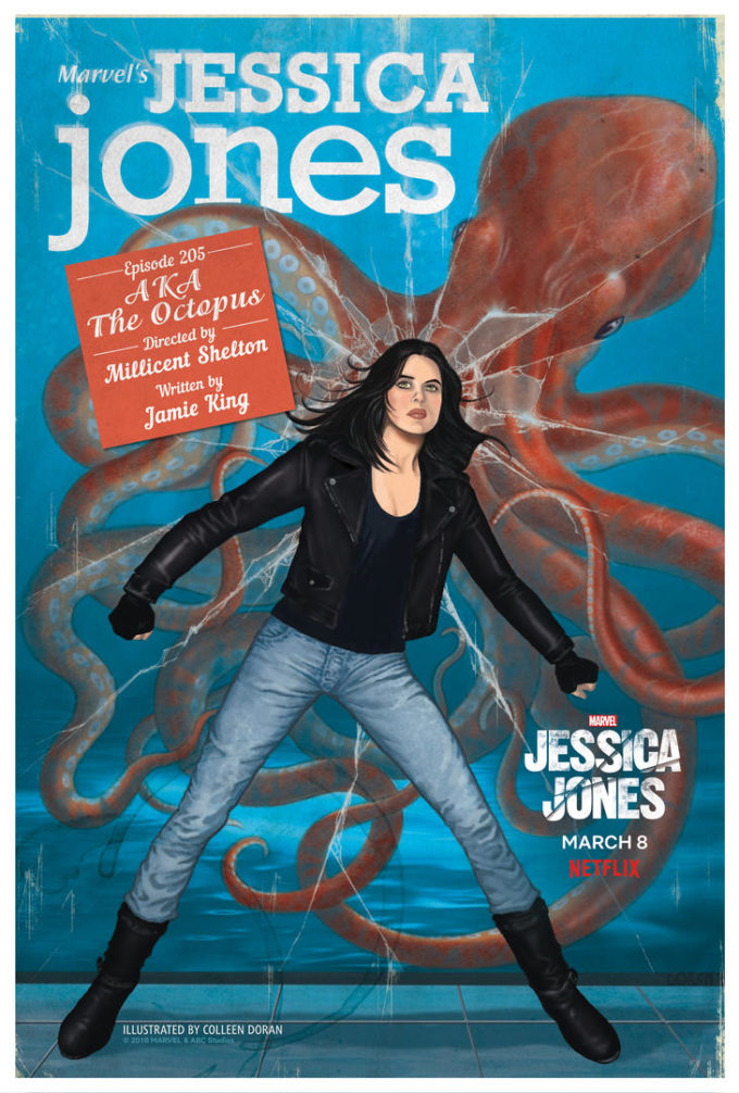 Jessica-Jones-205-680x1006
