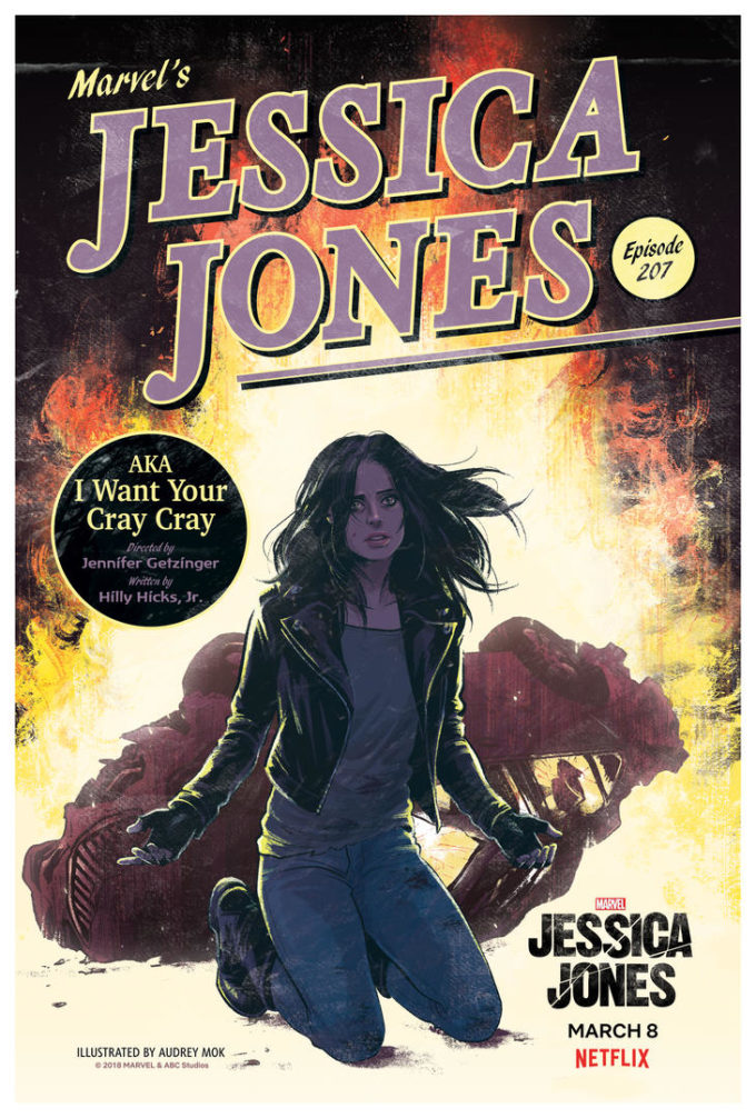 Jessica-Jones-207-680x1006