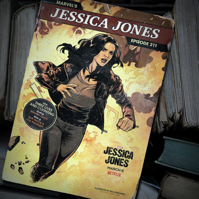 Jessica-Jones-211-680x680
