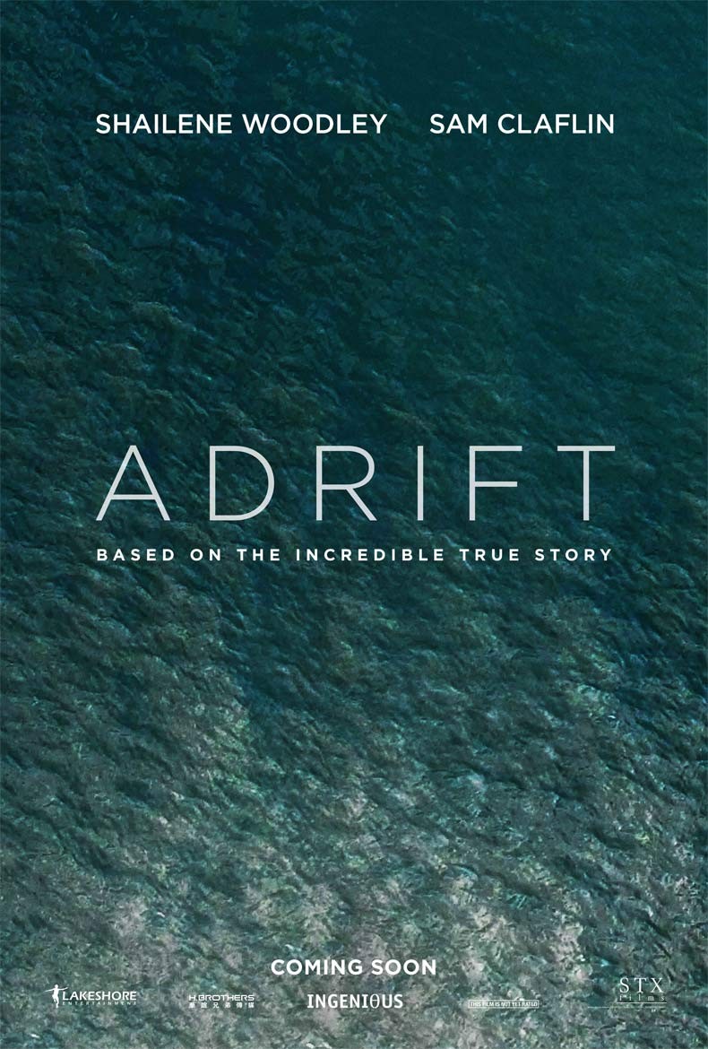 adrift-poster-20180316