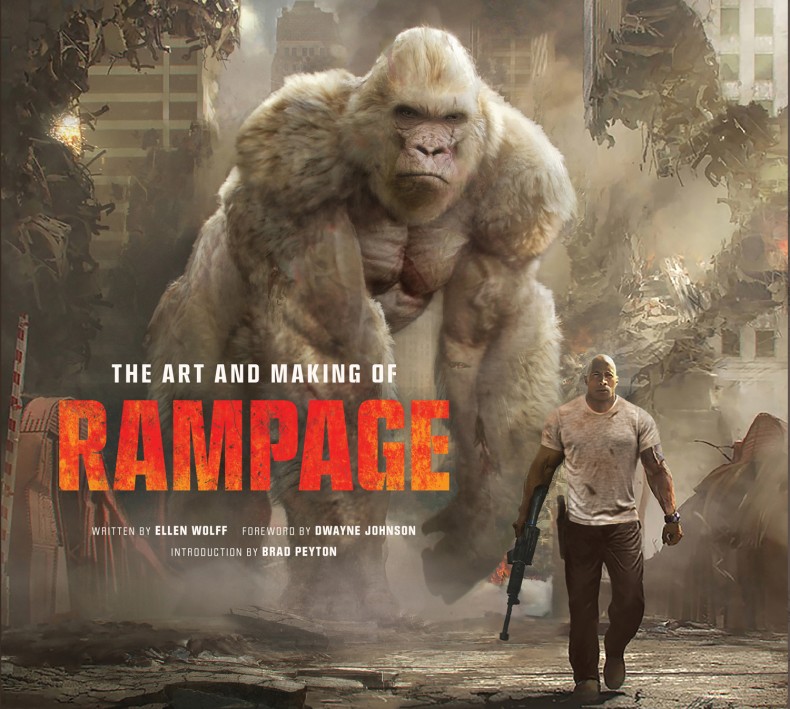 art-of-rampage-cover-2