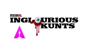 Inglourious Kunts: Епизод LXXI – Ocкapи 2018