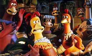 „Chicken Run 2“ – най-успешната stop-motion анимация най-накрая получава втора част