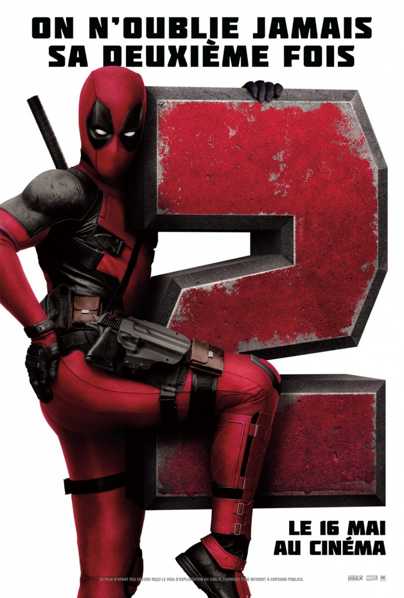 deadpool_two_ver5_xlg