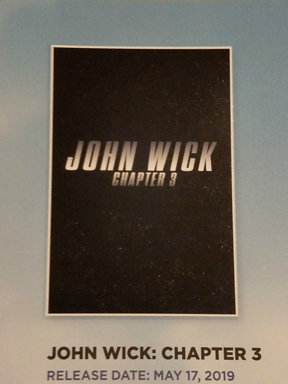 john-wick-3-promo-poster
