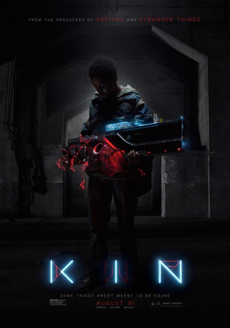 kin-poster-20180427