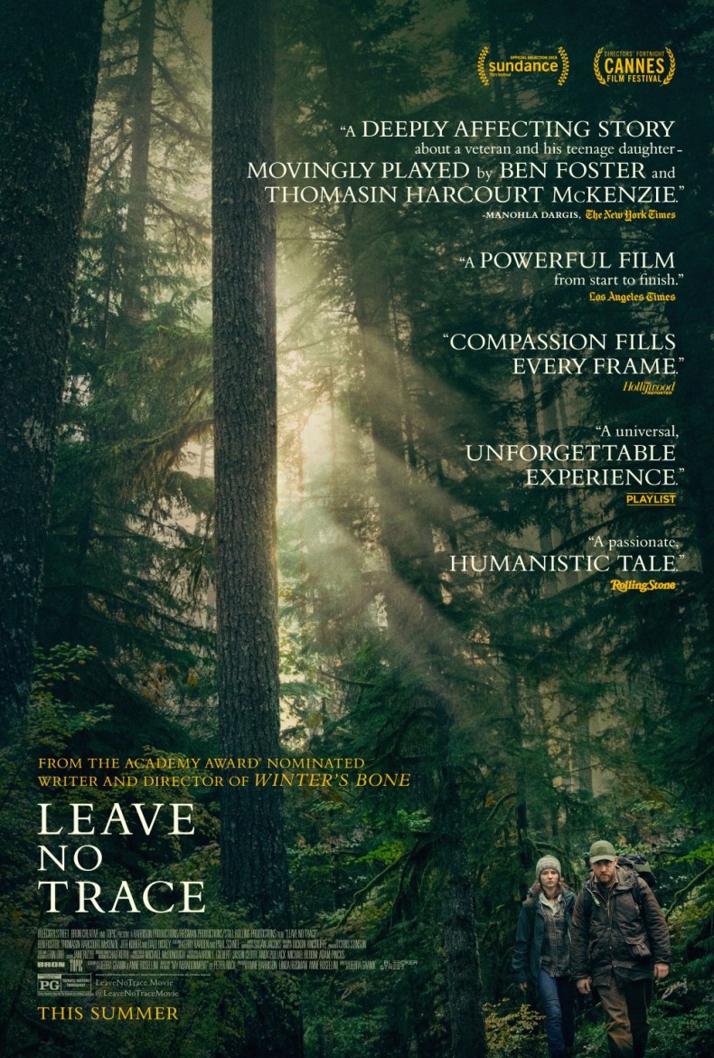 leave-no-trace-poster-1-20180428