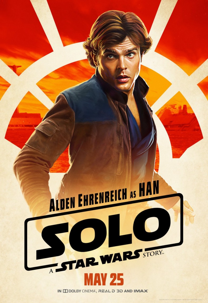 solo_a_star_wars_story_ver20_xlg