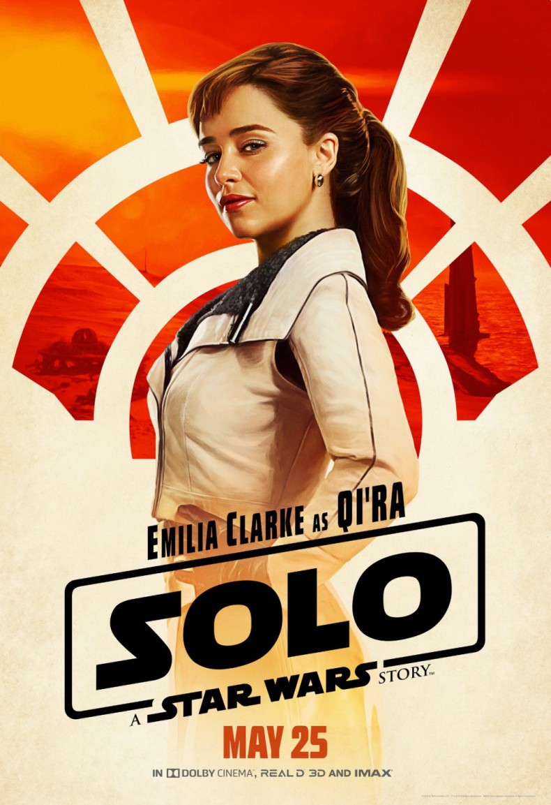 solo_a_star_wars_story_ver21_xlg