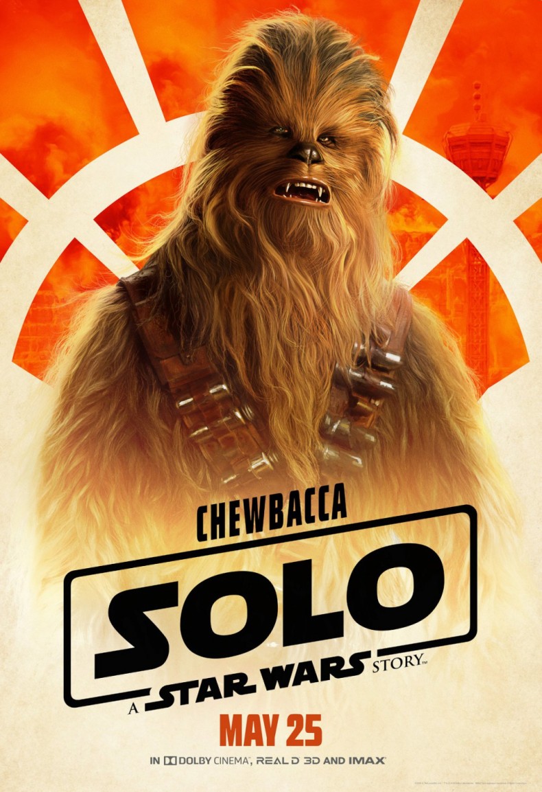 solo_a_star_wars_story_ver23_xlg