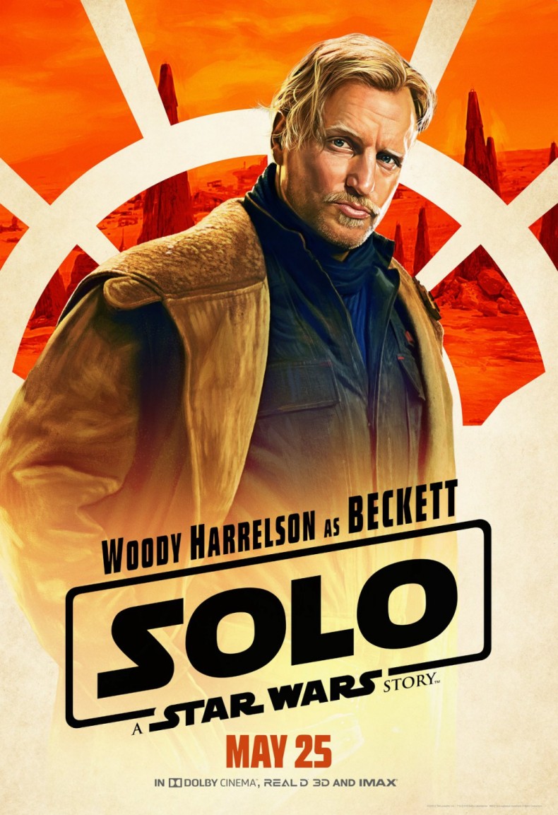 solo_a_star_wars_story_ver24_xlg