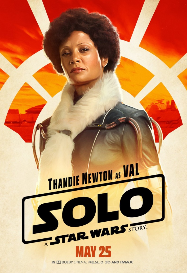 solo_a_star_wars_story_ver25_xlg