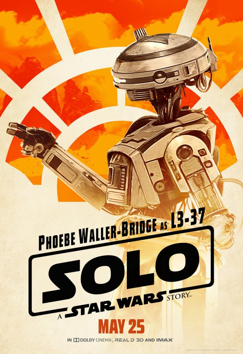 solo_a_star_wars_story_ver27_xlg