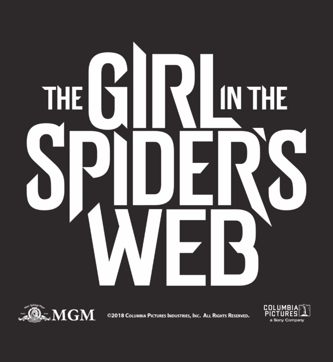 the-girl-in-the-spiders-web_logo