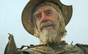 Първи трейлър и нови проблеми за дългоочаквания „The Man Who Killed Don Quixote“ на Тери Гилиъм