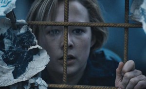Пълен трейлър на скандинавския апокалиптичен сериал „The Rain“ на Netflix