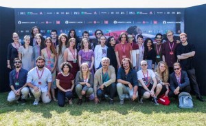 Станете част от младежкото жури на фестивала във Венеция