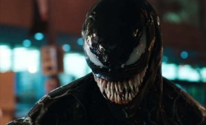 Вижте Венъм в официалния трейлър и нов плакат на „Venom“