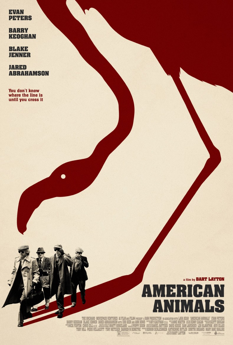 american-animals-poster-20180509