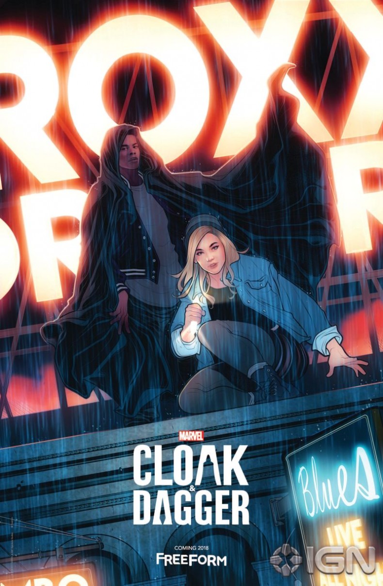 cloak-and-dagger-poster-1-20180504
