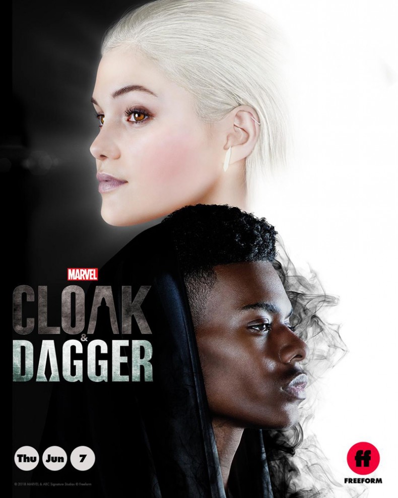cloak-and-dagger-poster-3-20180504