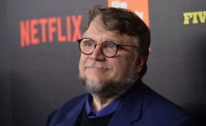 Гийермо дел Торо и Netflix подготвят хорър антологията „Guillermo del Toro Presents 10 After Midnight“