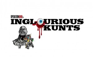 Inglourious Kunts: Епизод LХХIV – Ревю на „Отмъстителите: Война без край“ (2018)
