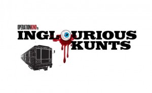 Inglourious Kunts: Епизод LХХV – Ревю на „Контрол“ (2003)